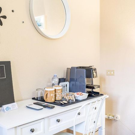 Hotel Corso 151 à Olbia Extérieur photo