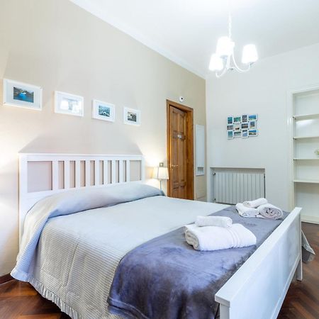 Hotel Corso 151 à Olbia Extérieur photo