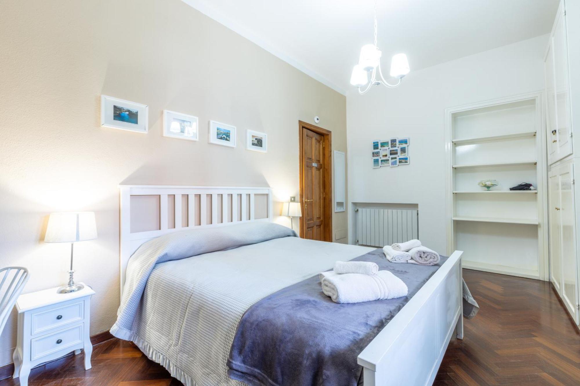 Hotel Corso 151 à Olbia Extérieur photo