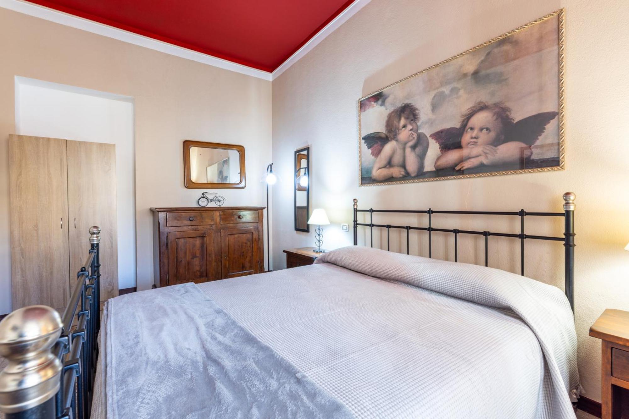 Hotel Corso 151 à Olbia Extérieur photo