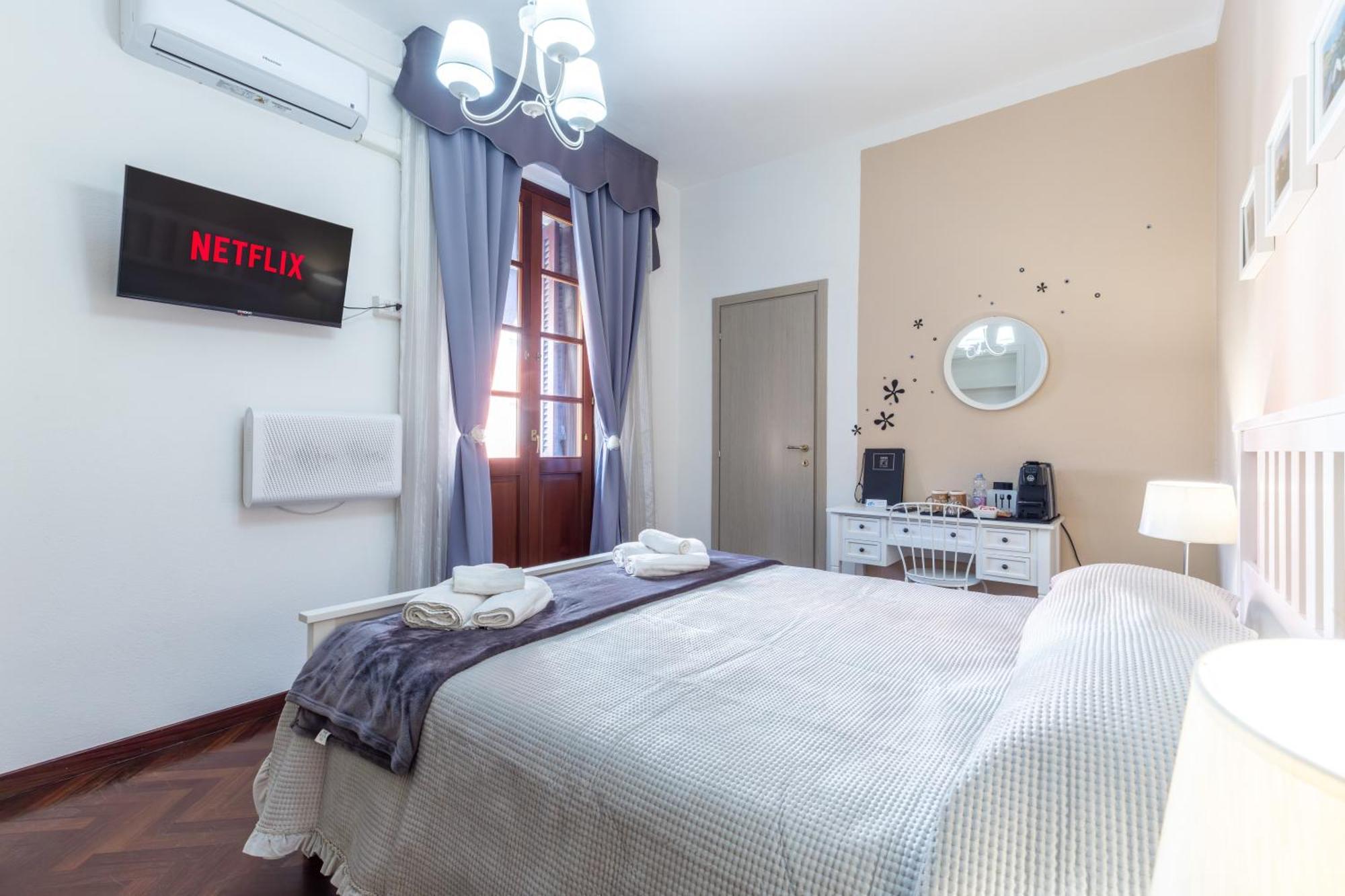 Hotel Corso 151 à Olbia Extérieur photo
