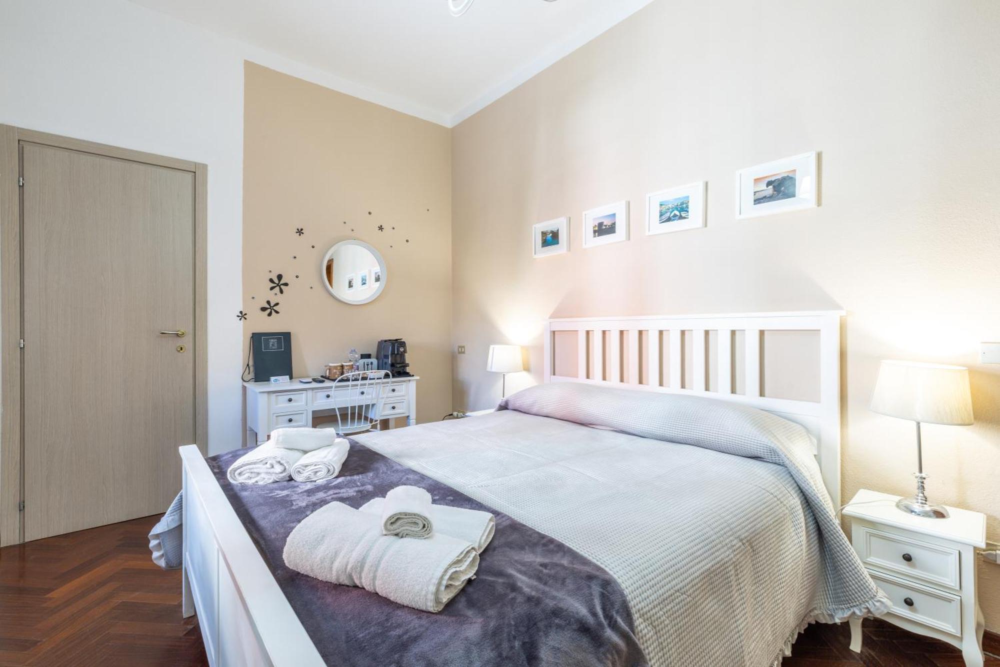 Hotel Corso 151 à Olbia Extérieur photo