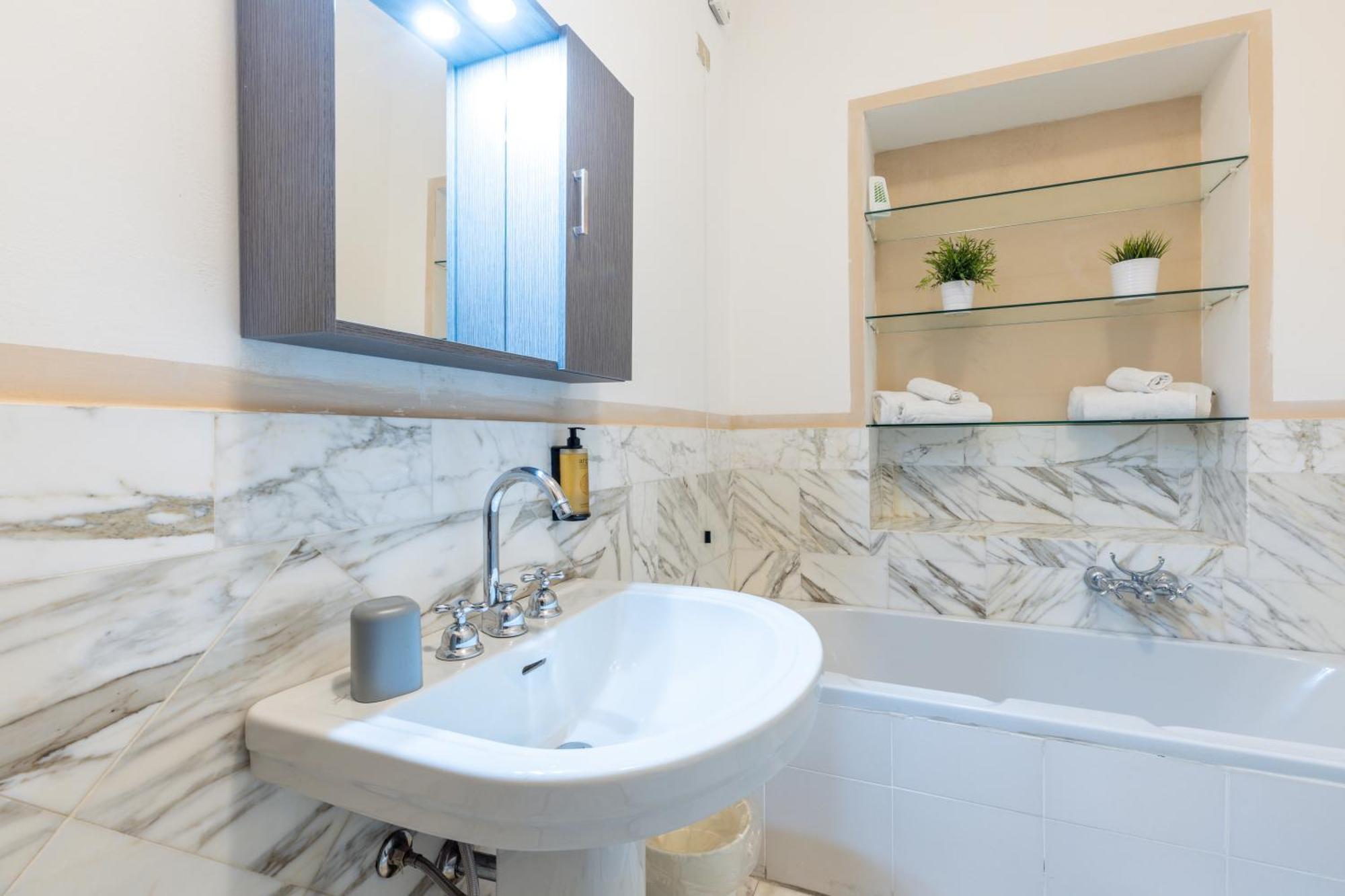 Hotel Corso 151 à Olbia Extérieur photo