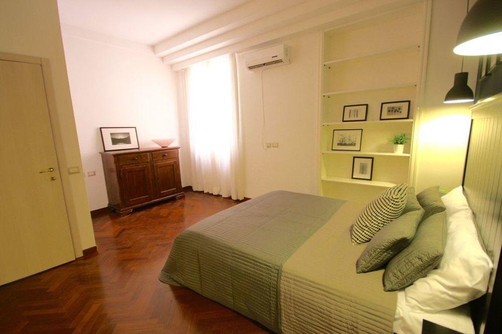 Hotel Corso 151 à Olbia Extérieur photo