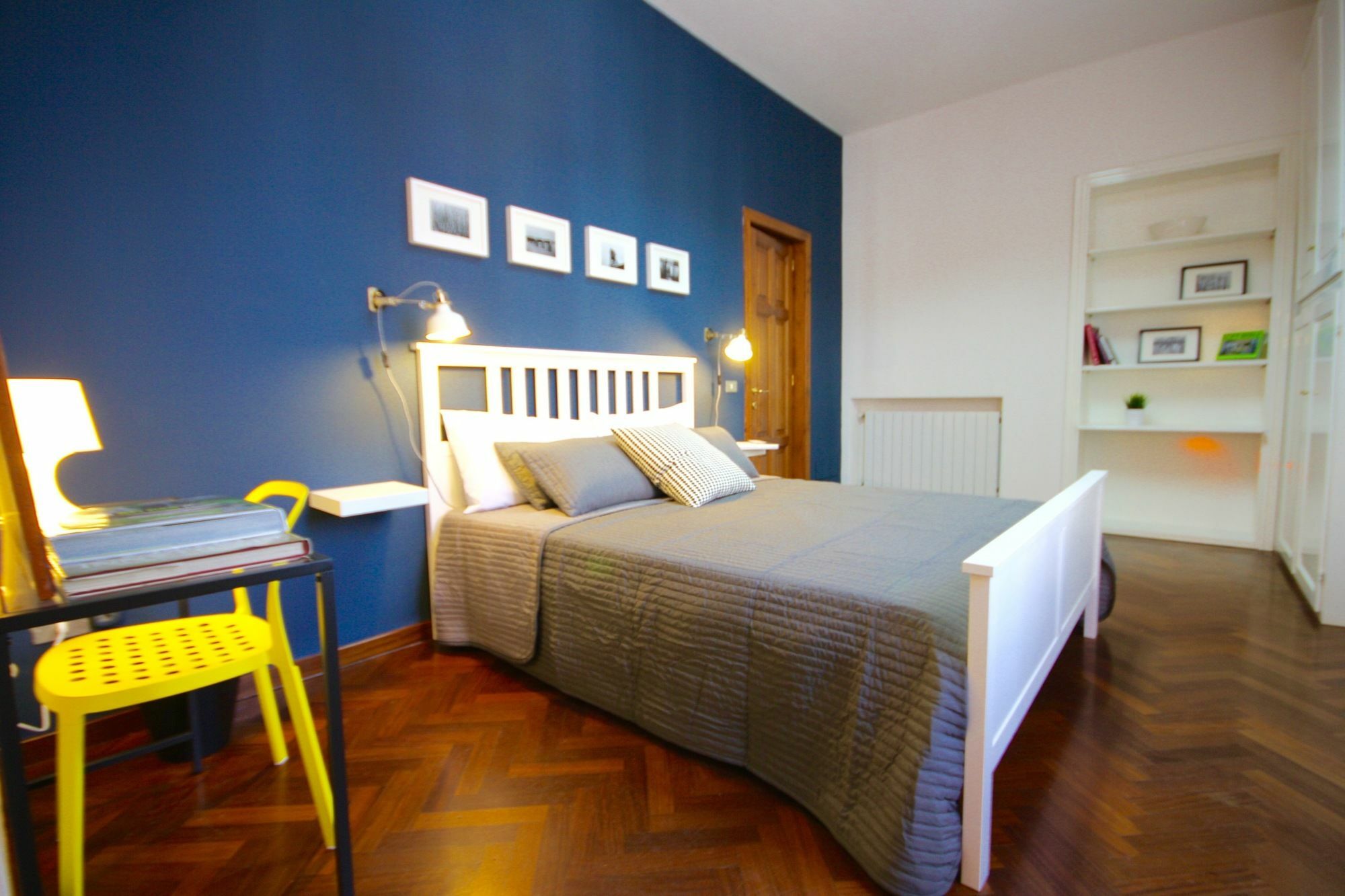 Hotel Corso 151 à Olbia Extérieur photo